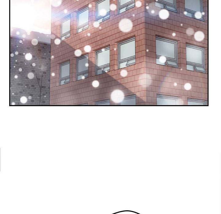 My Stepmom - Chapter 44 - Andromeda 11 page 131 hentai porn comic manga doujin